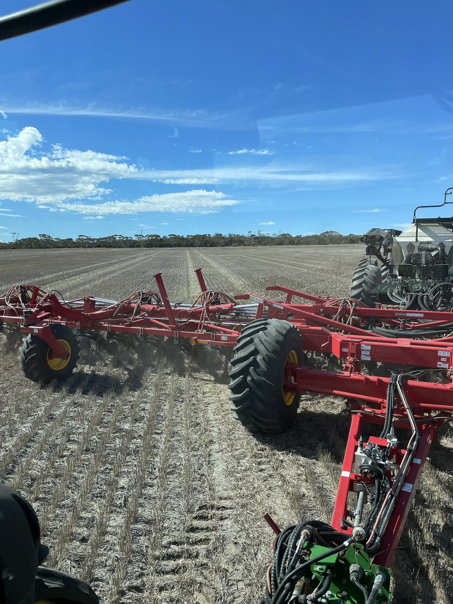 John Carmody tweet media