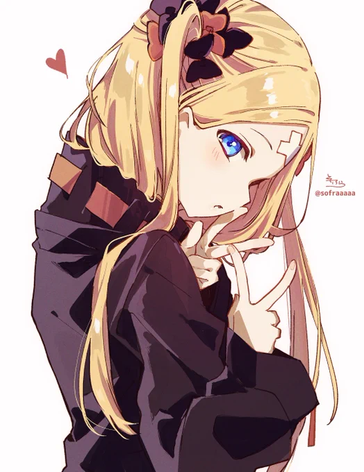 しちゃいます #自分が何度も投稿してしまう画像 