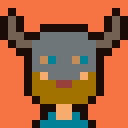 _msbcagan_'s tweet photo. #opensea #NFT #MetaMask #nftart #pixelart https://t.co/zSPeihvKj7