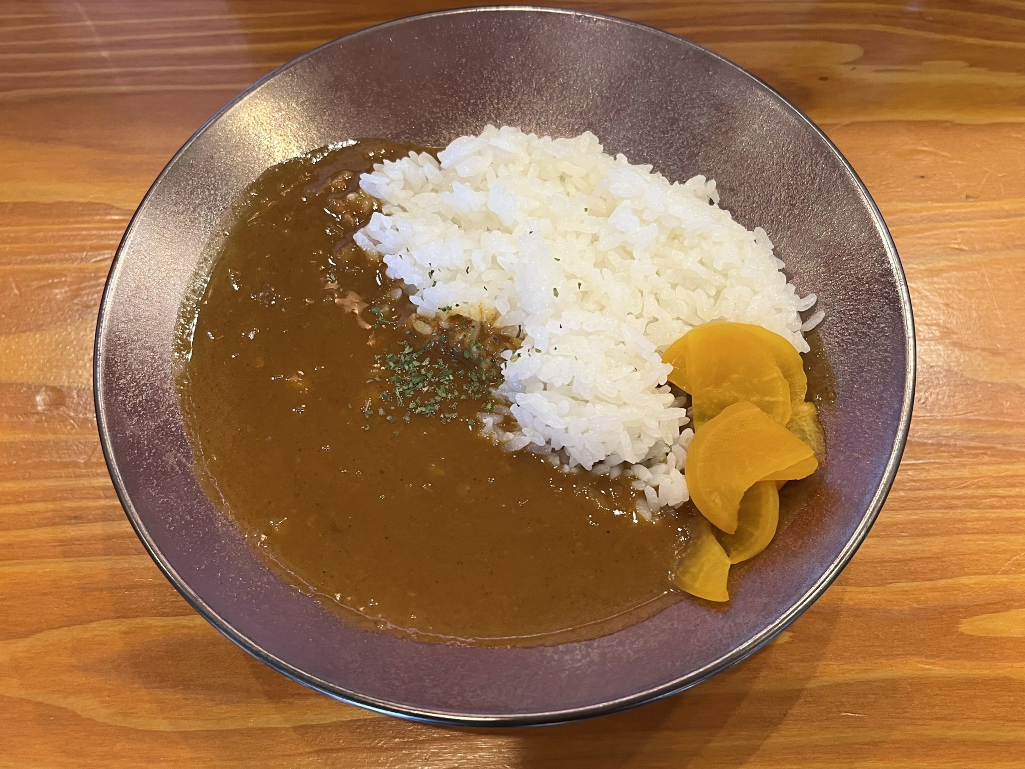 薩摩の台所しげぞう府中1号店 Zctopzitcavd4y4 Twitter