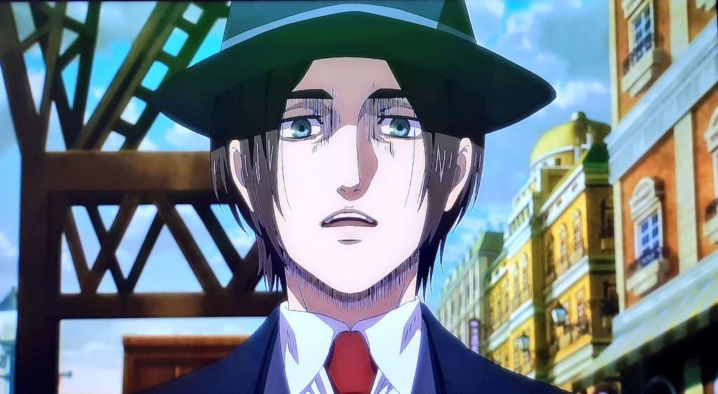 進撃の巨人 87話 最新情報まとめ みんなの評価 レビューが見れる ナウティスモーション 進撃の巨人 87話 最新情報まとめ みんなの評価 レビューが見れる ナウティスモーション