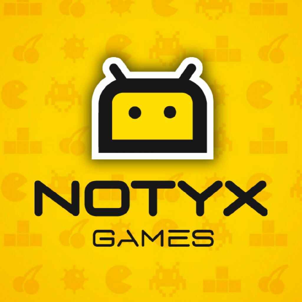 NotyxGames's tweet photo. @agenciaacn 
@NotyxGames empresa catalana de jocs per a dispositius android amb més de deu anys de trajectòria desenvolupant apps.
Com a joc estrella tenim l'app: "Sopadelletres AppDrac". En aquests moments acumula  més de 70 milions de descàrregues a tot el món. https://t.co/3m6vCBvpyz