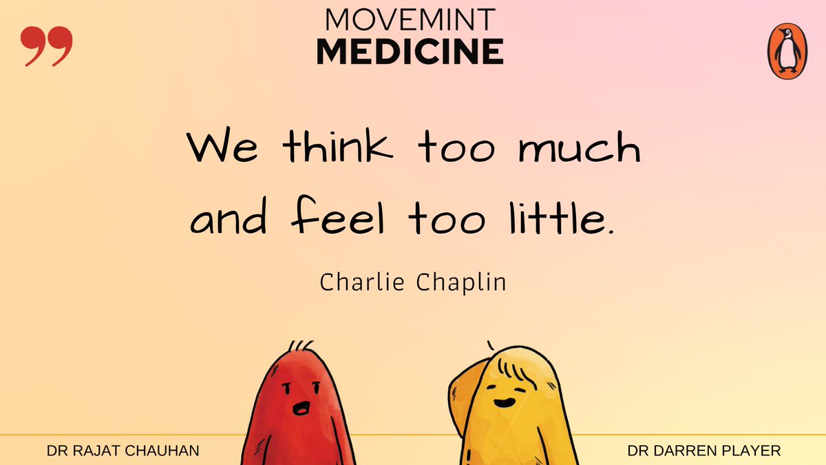 'The kid looks really good.' Said a neurosurgeon sticking his head into the private room.

'Yes, very peaceful too.' Responded my paediatrician friend who had that lifeless child in his arms.

To order 
India amzn.to/3pAuMlU 
UK amzn.to/3JBz986

@darrenjplayer