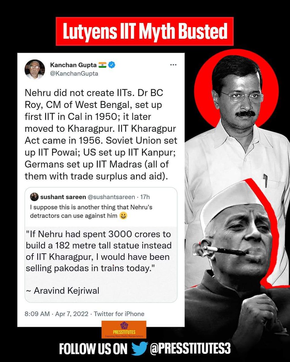 Aravind Kejriwal is such lier that even lies are afraid of him
#AravindKP #ArvindKejriwal