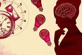 2ndSummit's tweet image. #Braincharts map the #rapidgrowth and slow decline of the #humanbrain over our lifetime

An international team of #researchers has created a series of brain charts spanning our entire #lifespan -- from a 15 week old fetus to 100 year old adult -- that show how our #brains