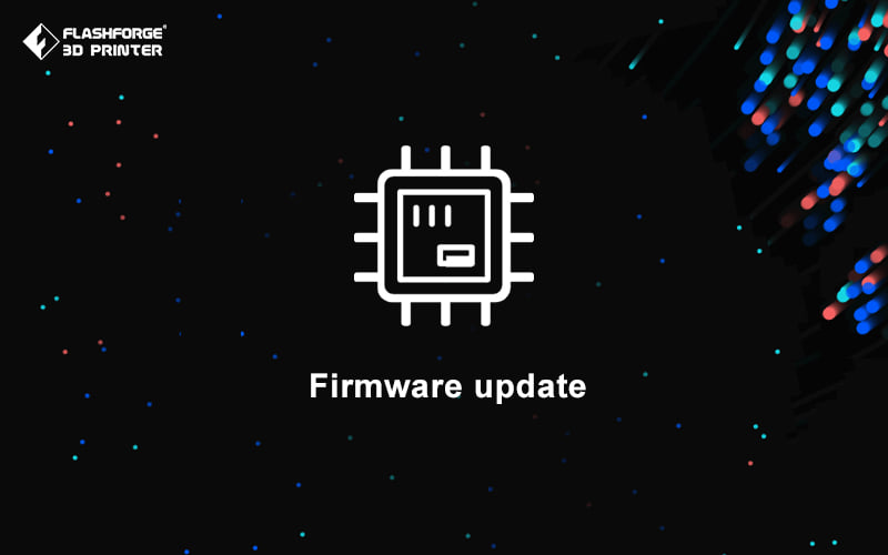 Flashforge® tweet media