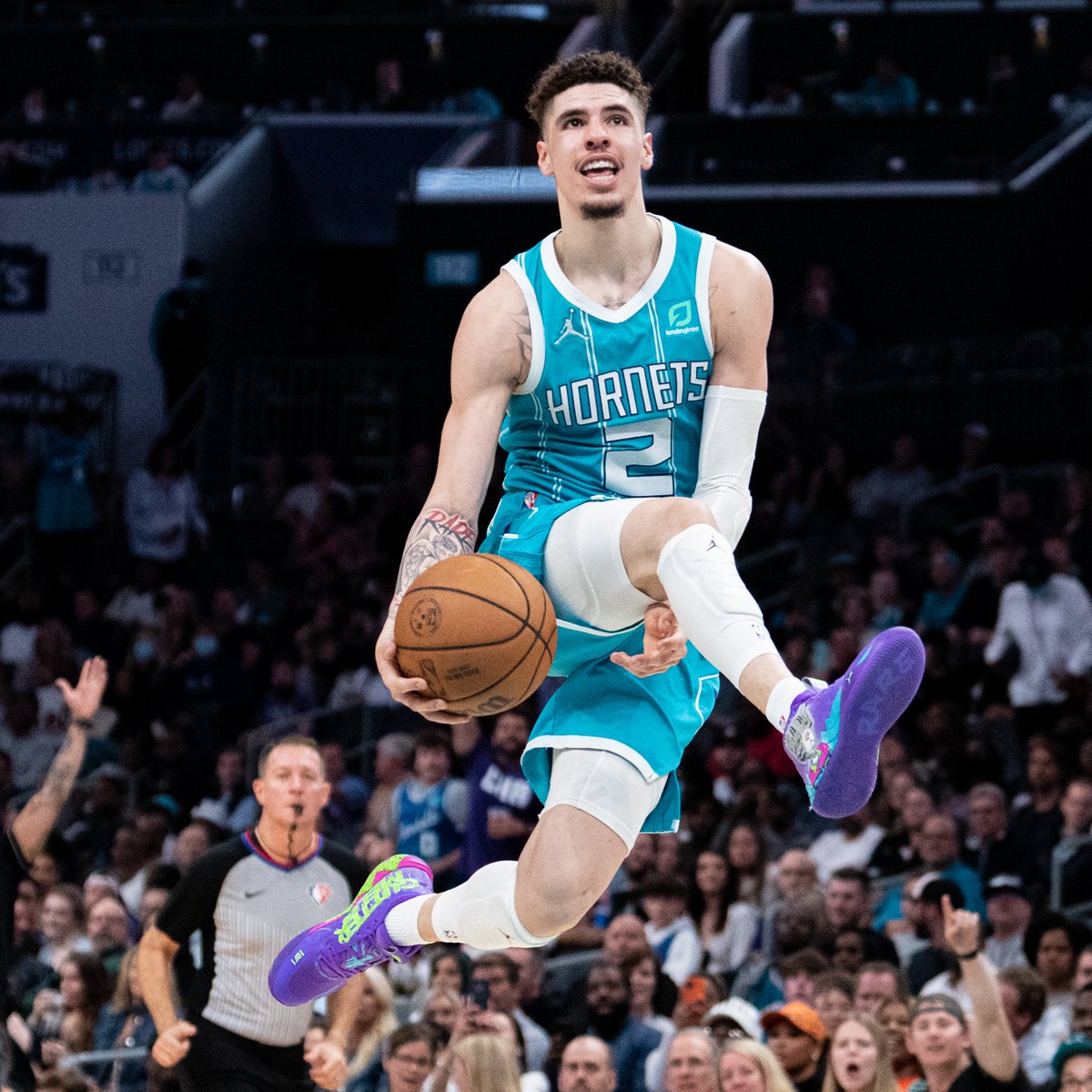 #AllFly x <a href="/MELOD1P/">Melo</a>