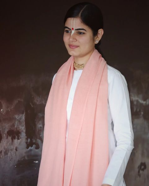 devichitraji's tweet photo. A Positive Mindset Brings
Positive Things...
#DeviChitralekhaji
#BePositive
#ThingPositive
#MotivateYourself
#Sprituality https://t.co/nqIuHjjD5f