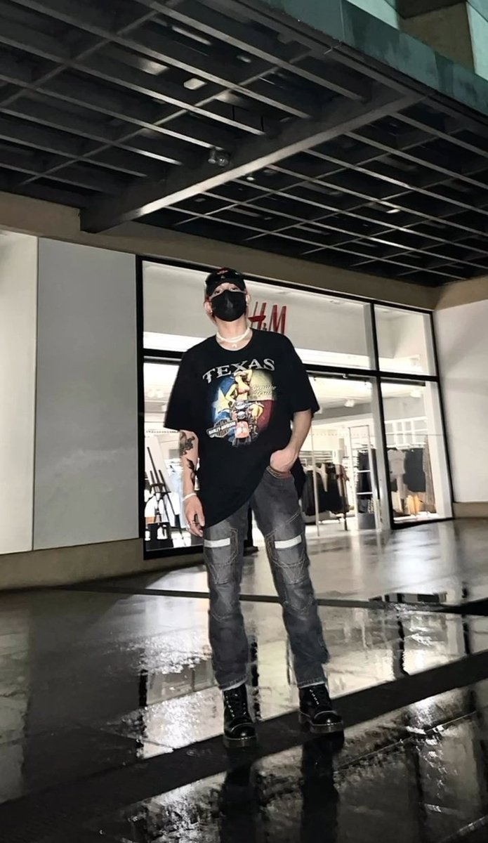 kensusonvisuals's tweet photo. https://t.co/1iALGVuCYi
