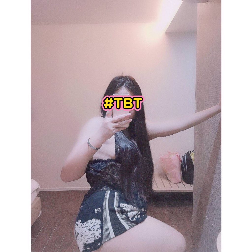NrabSaw's tweet photo. ID:noo5429
📞0838040802
#รับงานนนทบุรี 
#รับงานปากเกร็ด 
 #รับงา��รัตนาธิเบศร์ 
#รับงานนนทบุรี 

ไม่ลองไม่รู้นะคะ  😊😊
มาใหม่รับงานปากเกร็ด อยู่แค่4วันนะคะ🥰🥰 https://t.co/uXxOc6rXeb