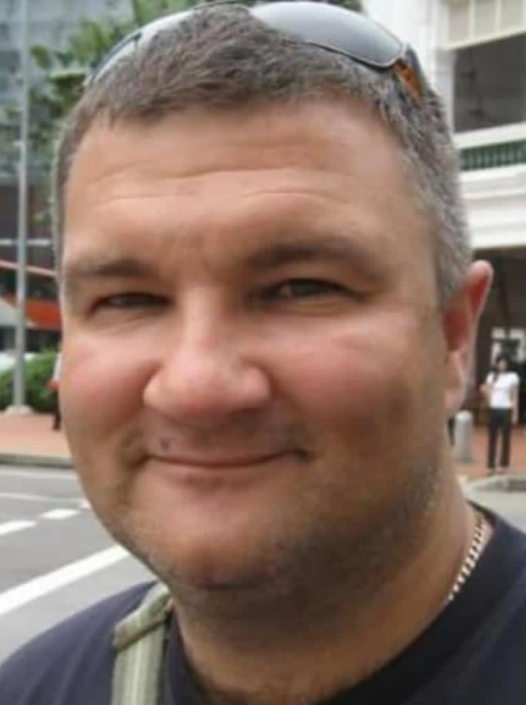 GaryBro93134086 tweet picture