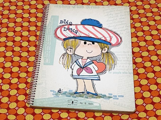 รายการทว ゆめかマボロシ ให แท กแฮช 70年代少女漫画 1 ว เคราะห ทว ตเตอร กราฟ ก Whotwi