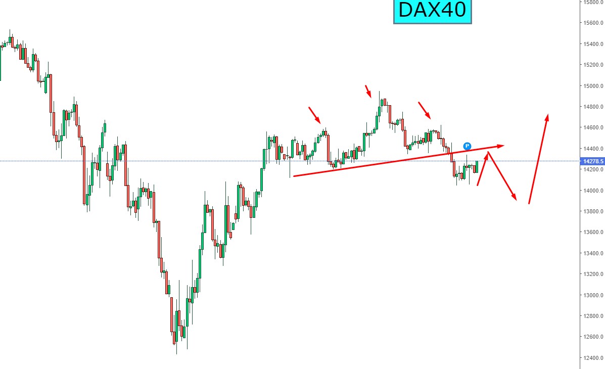 Dax por Paco Pérez: - Página 2 FPzUUKtWUAAhc3k?format=jpg&name=medium