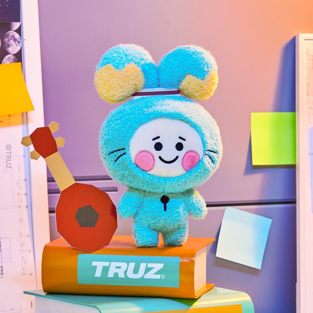 𝐛𝐞 𝐦𝐲 𝐟𝐨𝐫𝐞𝐯𝐞𝐫 tweet media
