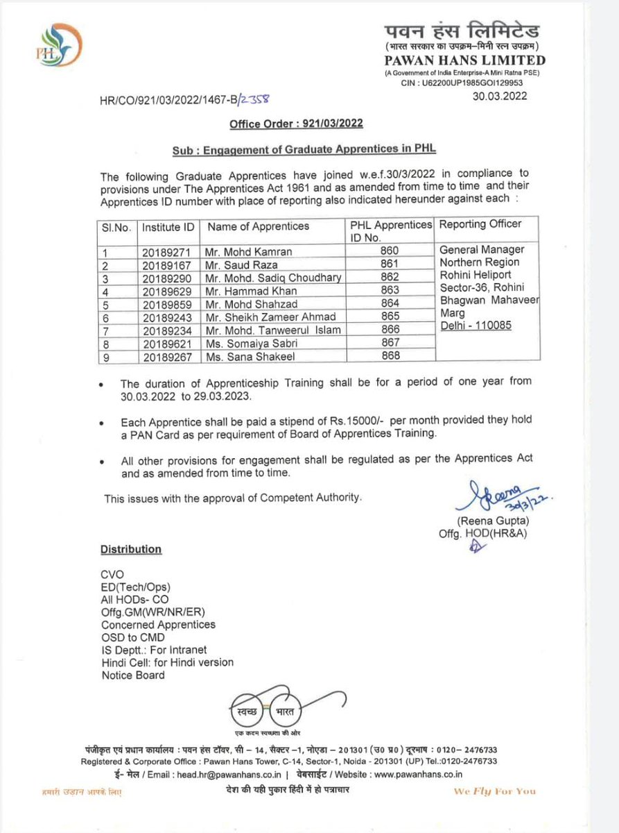 DR JAGADISH J HIREMATH tweet media