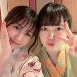 ツイートに含まれる画像
