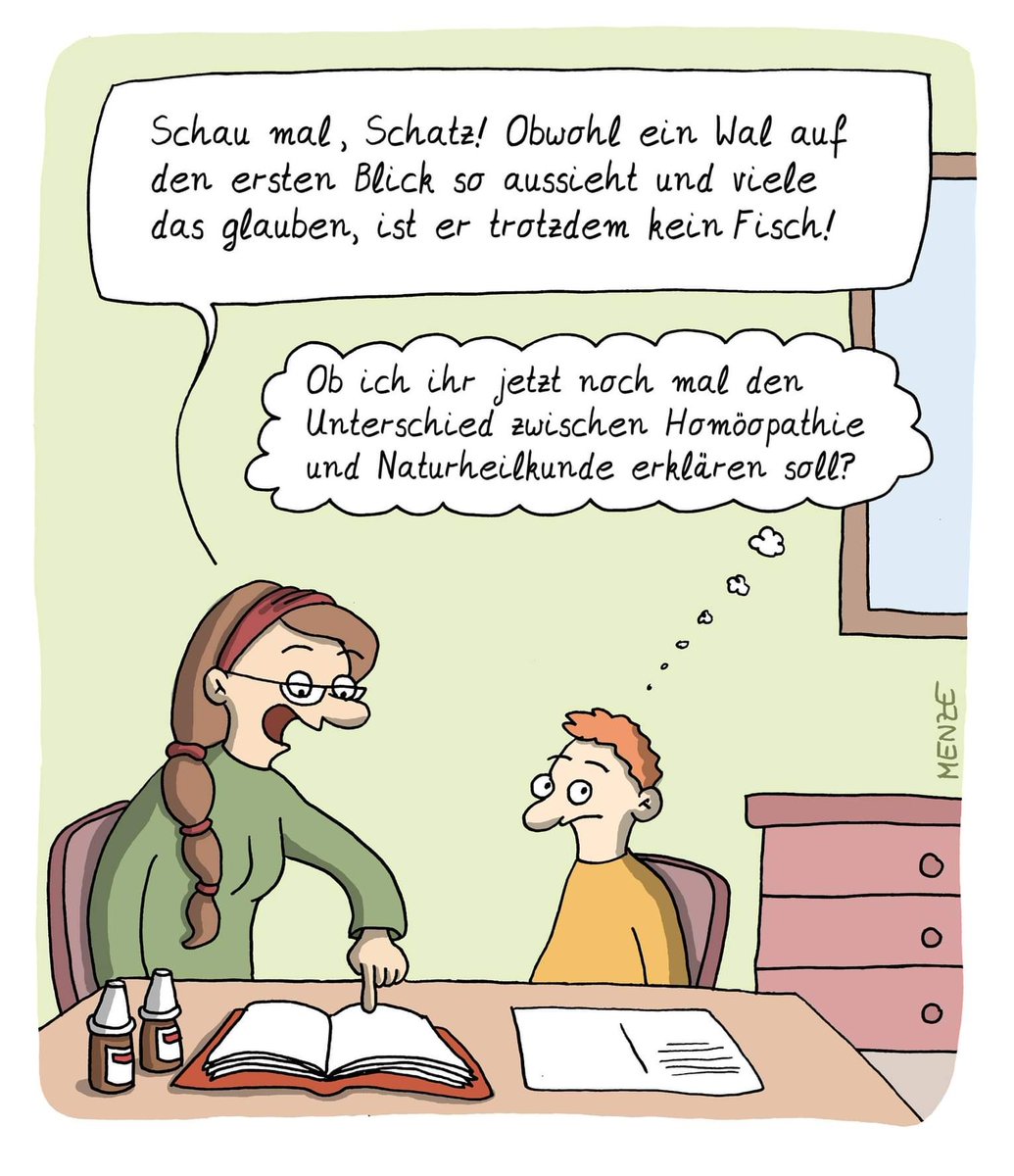 Natürlich wirken Globuli!
Bei jedem Diabetiker mit Unterzucker. 

Den Tag versüßen: paypal.me/Cartoostrophal