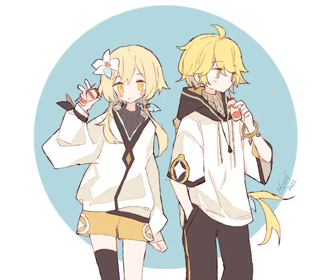 travelers x yakult 
