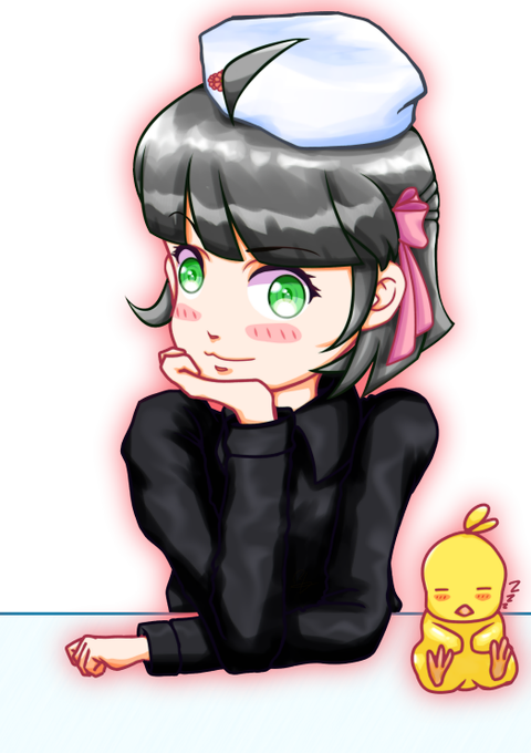 ファンタビのtwitterイラスト検索結果