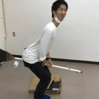 @mg2b5_yeah ちんふぇにみえた 