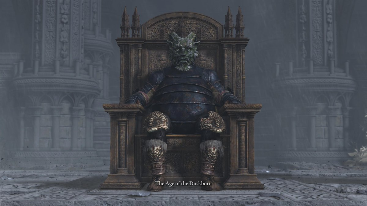 cwar_switch's tweet image. #PS5Share, #ELDENRING