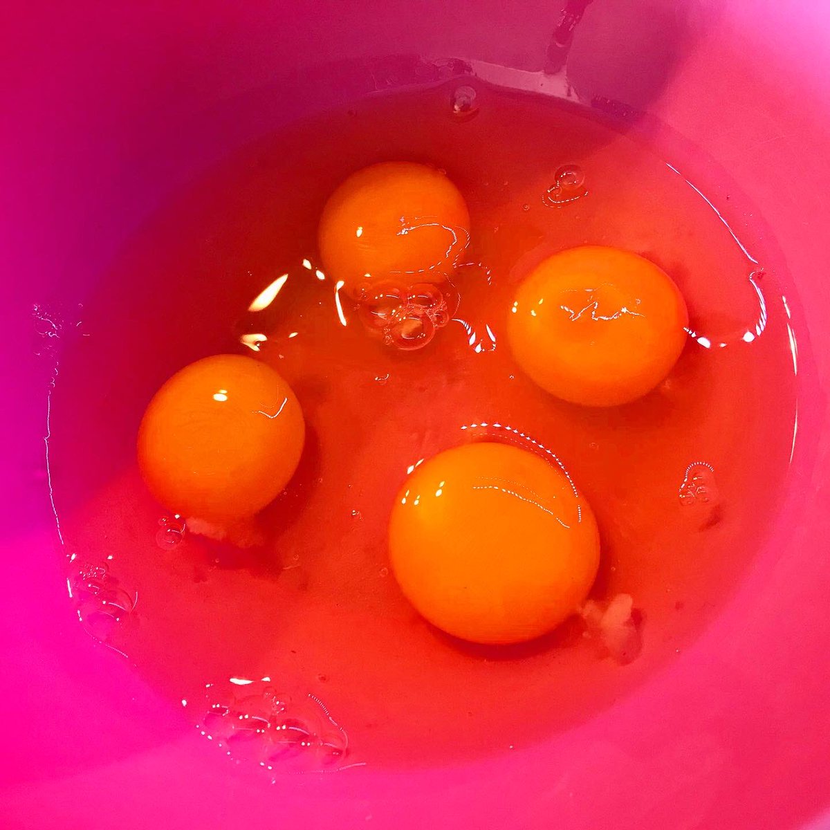 SweMetalChef's tweet image. Small celebration… #birthday #celebration #chef #levelup