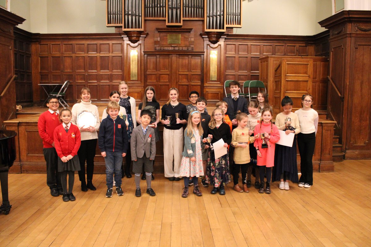 Worcestershire Creative Arts Festival tweet media