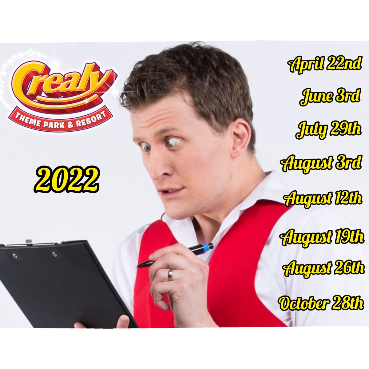 Damian Patton tweet media