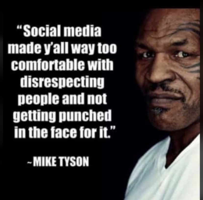 TheDrogBABA's tweet photo. For those who need to hear this. https://t.co/z2V5SaO0NR
