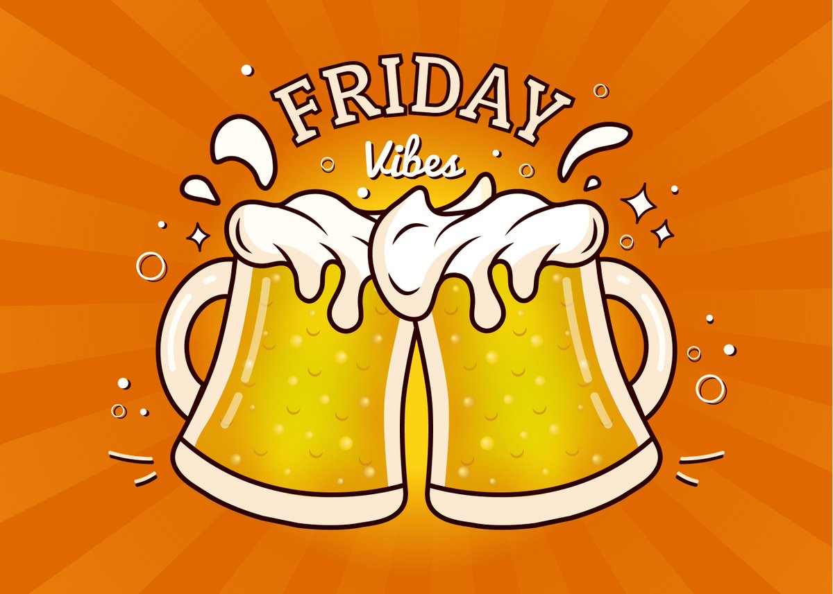 FogimC's tweet photo. こんにちは☀️
今日は金曜日ということで、今夜は乾杯🍻しませんか？😆
一週間お疲れ様でした。
週末はお天気🌼が良さそうですね。
でもコロナ感染拡大のため、お出かけの際にはちゃんと対策してくださいね。
では、よい週末を❤️

#台湾　
#介護 
#福祉
#車いす　
#メカニカルロック　
#補助器具 https://t.co/CnyzNrZaL2