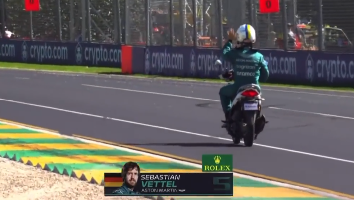 Out of Context F1 (@f1nocontext) on Twitter photo 