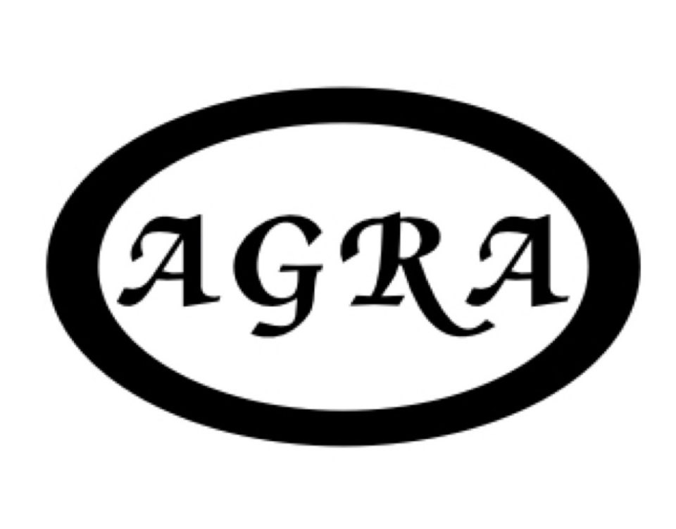 DrKarenCummings's tweet photo. Today Iโll be attending my @AGRAGenealogy local #NetworkGroup to learn about some exciting new developments #credentials4genealogists #Professional #Genealogy https://t.co/JsG8sTZEEZ