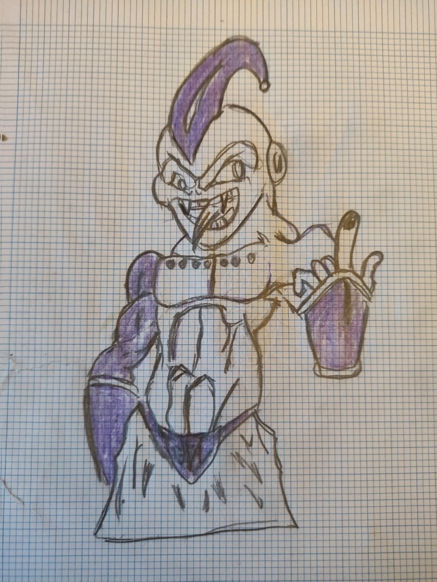 Esto para el k me diera mucho