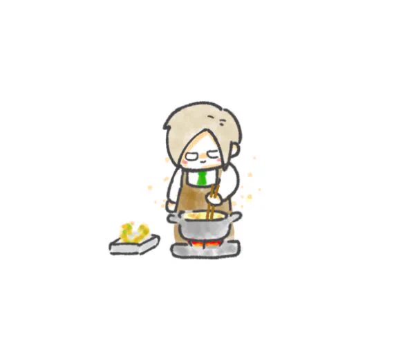 #wrwrdFA ジュワァ〜 