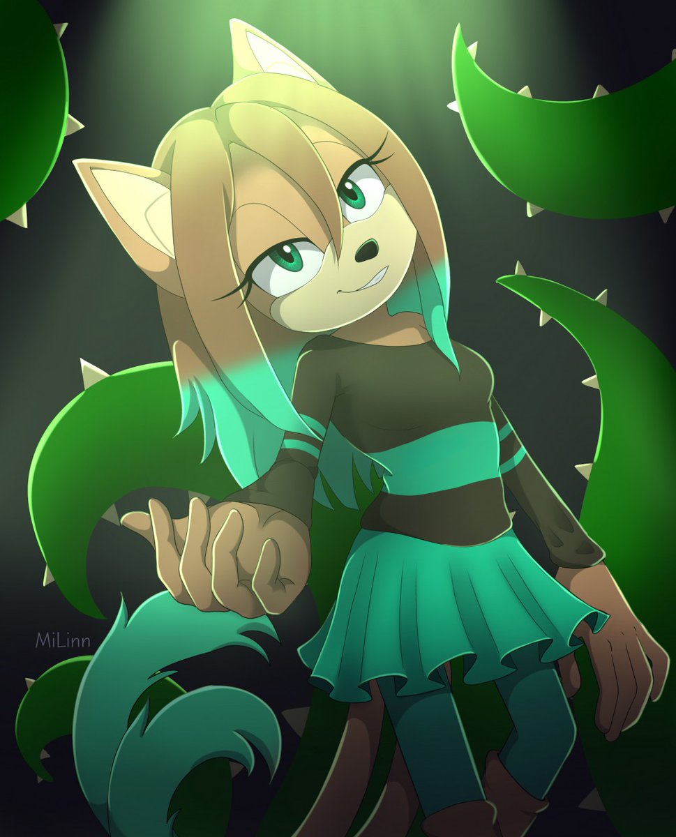 NeilyFox's tweet photo. Old Sonic OC Art-trades. :3
#sonicoc #digitalart #oc #sonic #originalcharacter #art https://t.co/p8DBAaBsbo