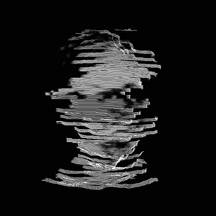 julienbayle's tweet image. Throwback #2019, #STRUCTURELIVE 3D real-time capture rendering, 3D deconstruction.

#maxmspjitter #shaders