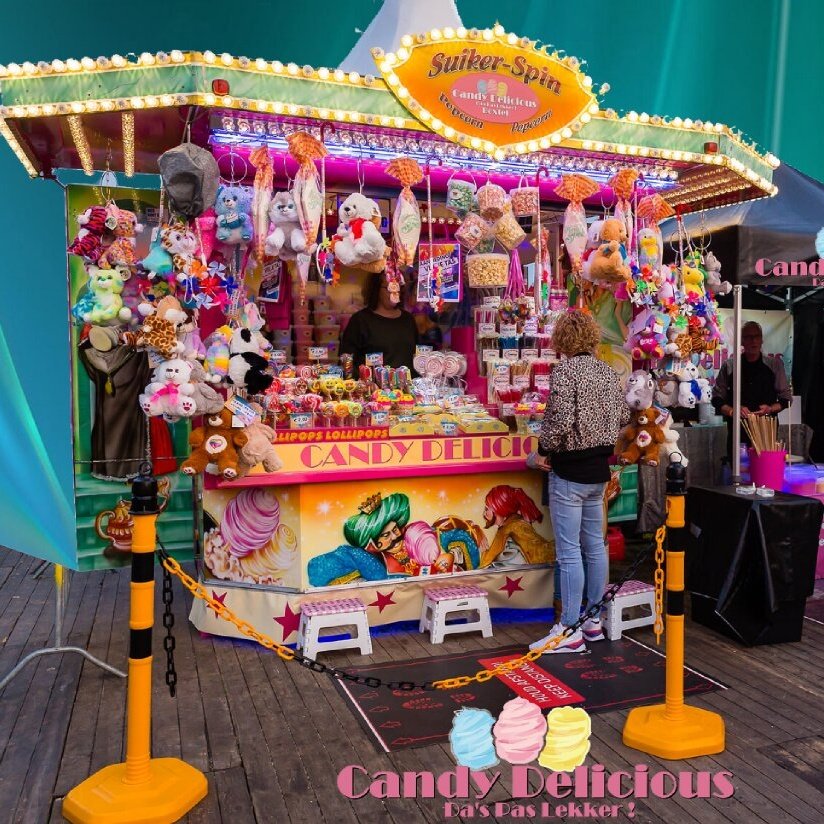CandyDeliciouss tweet picture