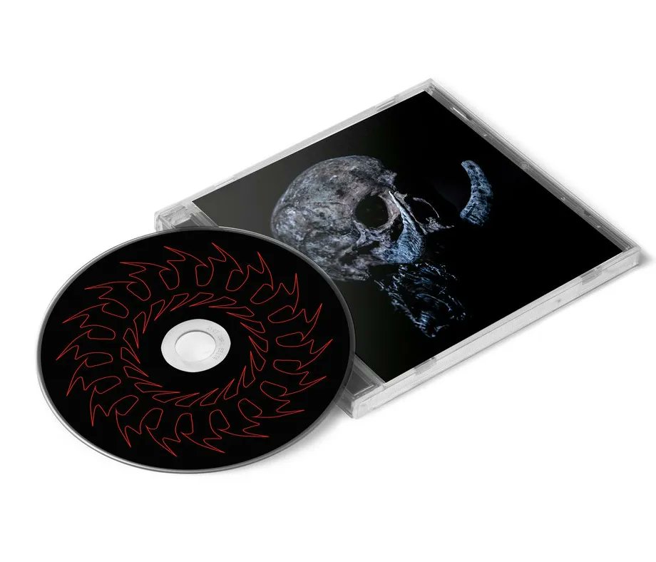 NERVE GAS tweet media