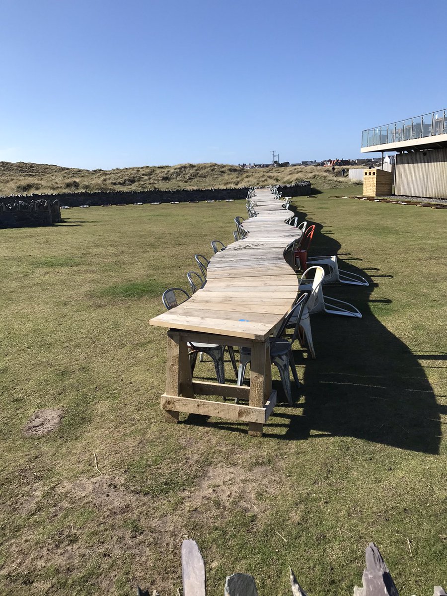 Ali Cartwright tweet media