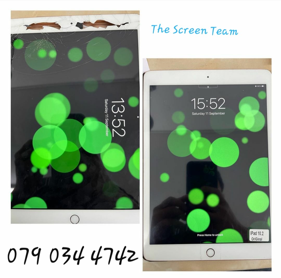 TST_gauteng's tweet photo. Cracked screens replacement 079 034 4742 / info@thescreenteam.co.za
#OperationDudula
#HMDesignBy
Dbn Gogo
Seshego
Foreigners
Elvis Nyathi
Mandisa
#SenzoMeyiwa
Zola Nombona
Zimbabweans
Laconco
Safaricom
Rupert
Mbali
#LiboTheBrand
Mihlali
#ThembaXDavidTlale
#GhostNation
Thobile https://t.co/ciF6teJrCv