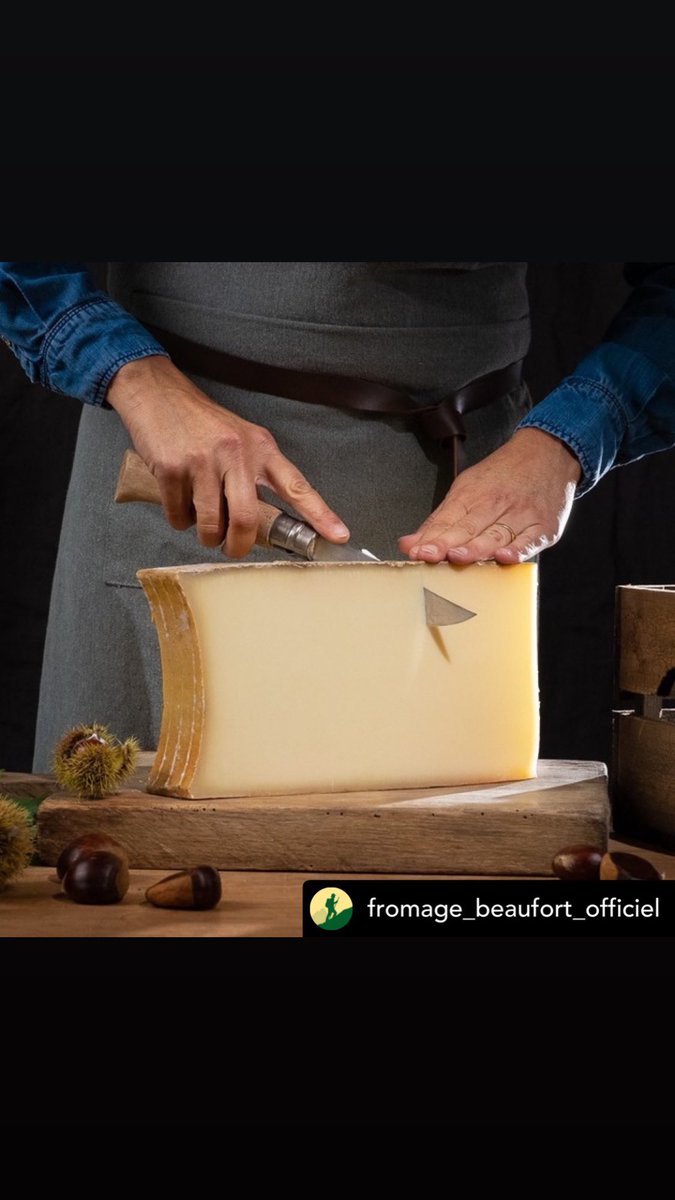 haydryers's tweet photo. #aop #fromage a besoin de notre #technologie de #sechage de #foin en #balles rondes et/ou #bottes carrées #Agricompact
🍃🍃🍃
Contact: Technicien français AgriCompact, M. Alain Guillet
+33 (0)6 73231178, vous pouvez aussi écrire un mail: info@agri7.de
Have a good Hay! #dryhay https://t.co/O5J914yvuq