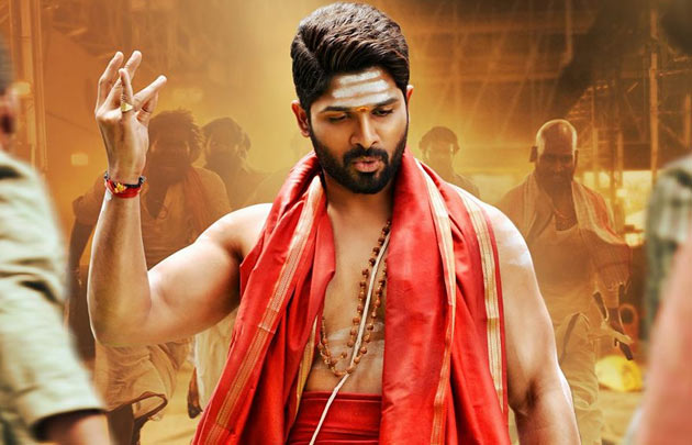 tweet2prashant's tweet photo. Here's wishing  the super talented, Pan India Superstar and style icon @alluarjun Garu a very Happy Birthday!

#AlluArjun #HappyBirthdayAlluArjun #HappyBirthday #HBDALLUduARJUN #AlluArjunBirthdayCDP https://t.co/rGQ1PzkKLA
