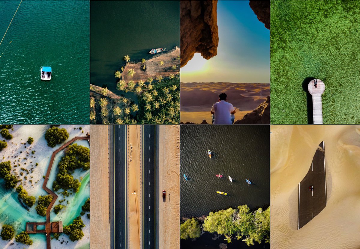 BenshadMubarak's tweet photo. Collection going to update 
8 Aerial 1/1 Photos
@opensea #OpenSeaNFT 
#dronenft #nftphotography #NFTphotographers 

https://t.co/8eOZKQ2uUp https://t.co/wX0WK4ADiy