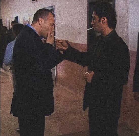 Nice yıllarımıza ikizim <a href="/Halil_klc68/">Halil KILIÇ</a>