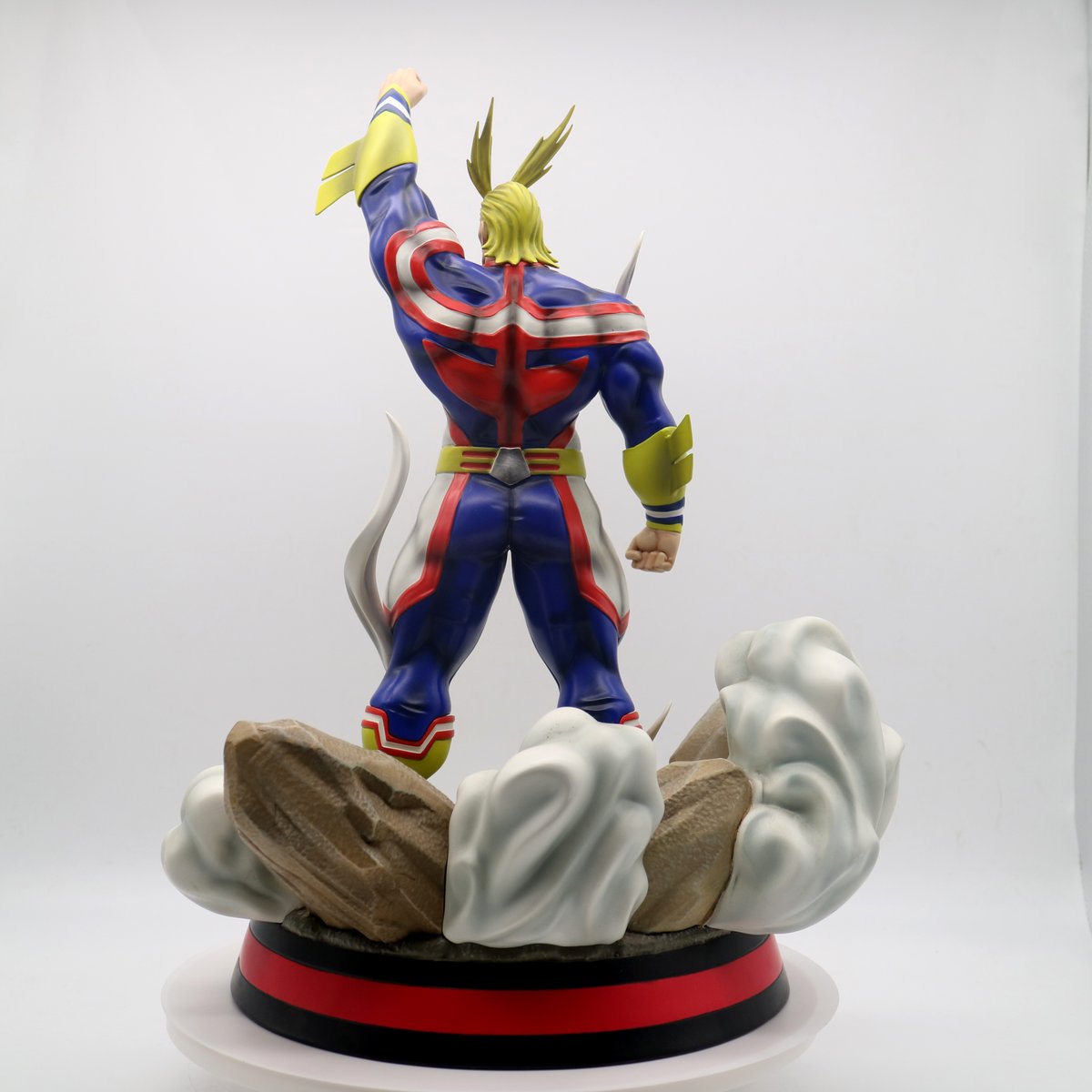 szrdLeo's tweet photo. #toymaker #toyfactoy #toydesign #customtoys #customtoy #padprinting #customfigure #customfigures #makedesign #sofubi #sofubitoy https://t.co/tWnxycwzWb
