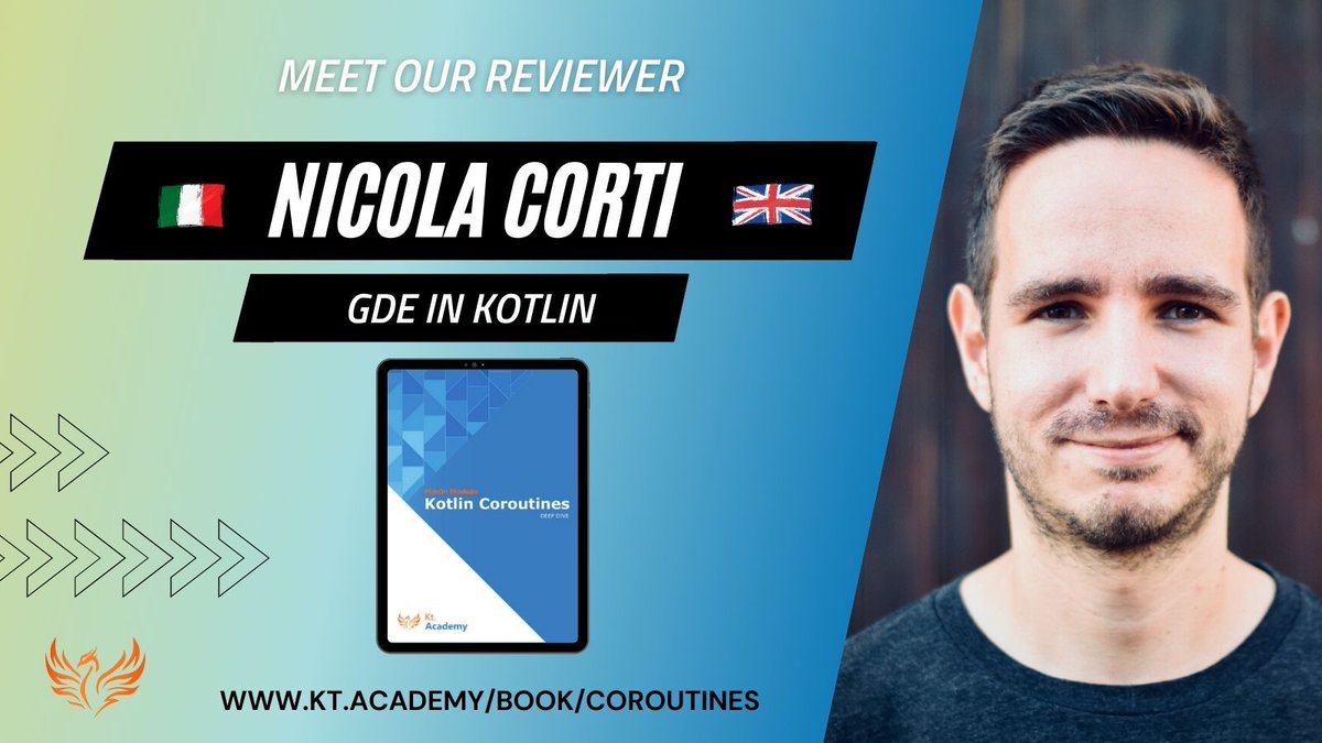 kt.academy tweet media