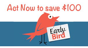 Rachel_walker08's tweet photo. Rush up..!! Get your research work published with us at our #Cardiologysummit2022 on August 08-09, 2022 at #Madrid, #Spain. @American_Heart @CardiacConsult @SCAA @ACCinTouch @pnatarajanmd @skathire @amitvkhera @MDedgeCardio @JenHoCardiology @onco_cardiology @EmoryCardiology https://t.co/qYR2ed9bil