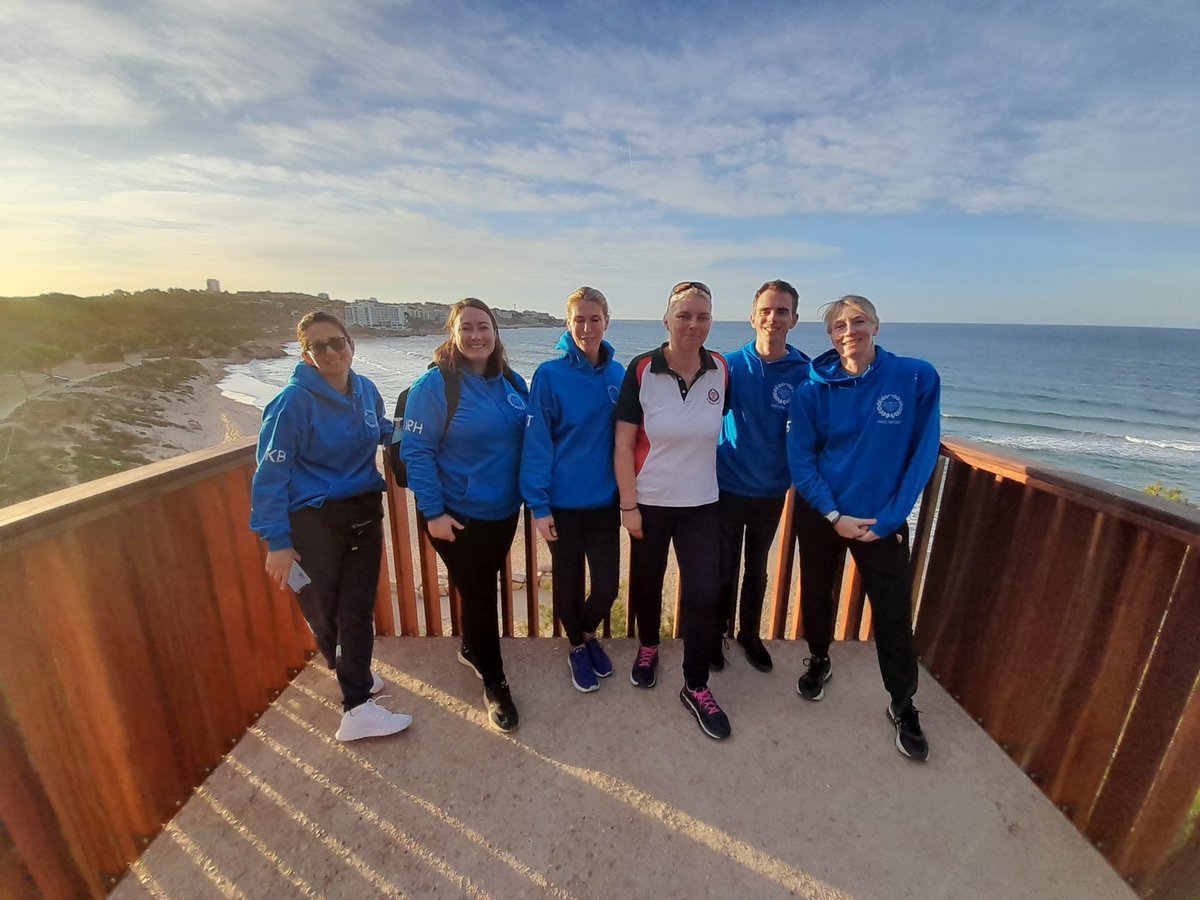 Rowan Preparatory School tweet media