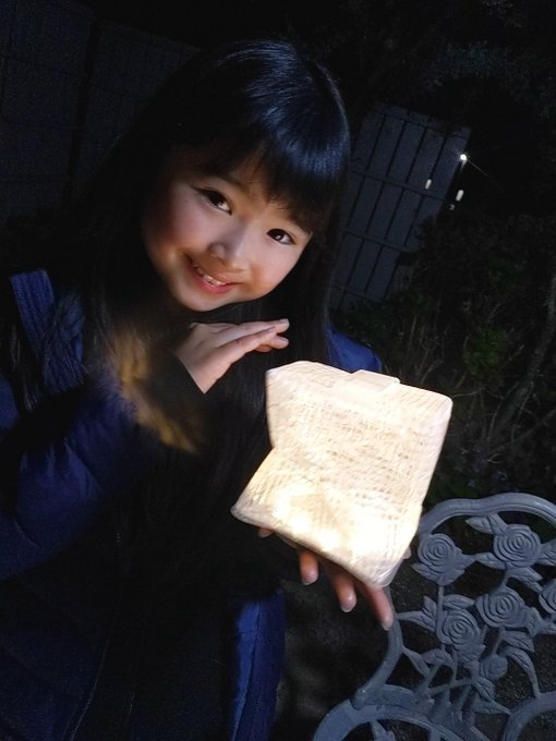 Twitterのコスプレ画像25