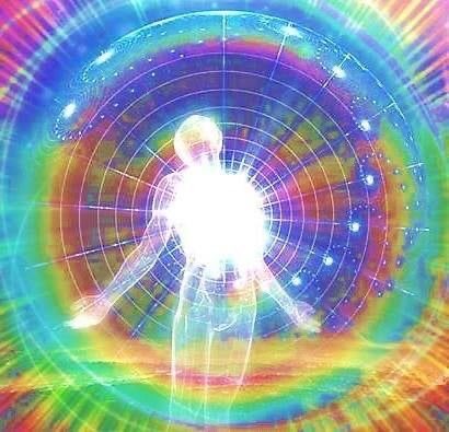 PatriotStarseed's tweet photo. ✨ We are Light ✨ https://t.co/brYvamJQA0